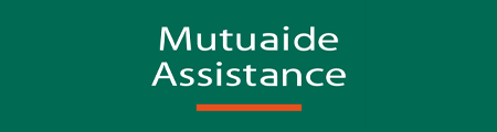Mutuaide-assistance